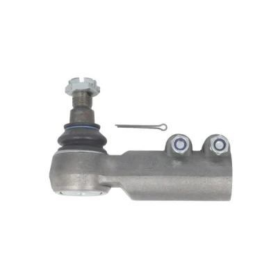 Abbildung von REINHOCH RH52 A474 Spurstangenkopf 23,5mm Vorderachse links, rechts