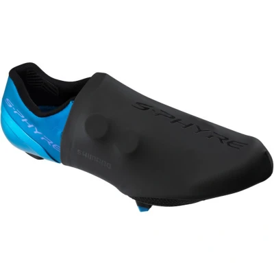 Abbildung von SHIMANO S PHYRE Half Shoe Cover