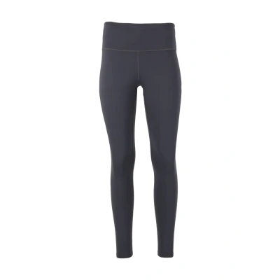 Abbildung von ENDURANCE Radhose &quot;Raleigh&quot;, mit Quick Dry Technologie