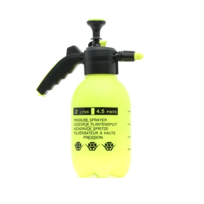 Abbildung von RIDEX 1866A0002 Pumpsprühflasche 2,0