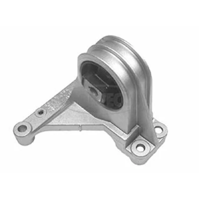 Abbildung von CORTECO 21653041 Motorlager VOLVO: V70 2, XC90 I, S60 I