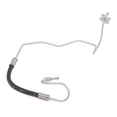 Abbildung von TRW PHD1112 Bremsschläuche 200 M10x1 PEUGEOT: 307 Kombi, 308 I Schrägheck, SW, CITROËN: C4 Limousine, Coupe