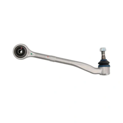 Abbildung von MEYLE 316 050 4360 Querlenker ORIGINAL Quality mit Gummilager vorne, Vorderachse rechts Aluminium BMW: 7