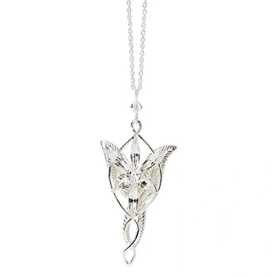 Abbildung von The Noble Collection Lord of Rings Arwen Evenstar Replica
