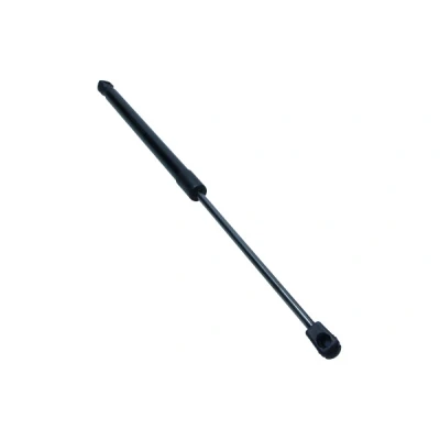Abbildung von MAXGEAR 12 2327 Heckklappendämpfer 660 500 OPEL: Insignia A Schrägheck