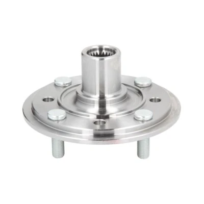 Abbildung von BTA H50501BTA Radnabe 4 Vorderachse