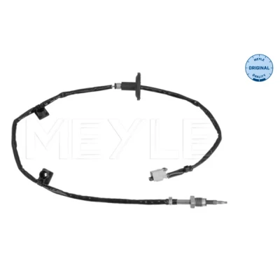 Abbildung von MEYLE 37 14 800 0018 Sensor, Abgastemperatur HYUNDAI: Tucson