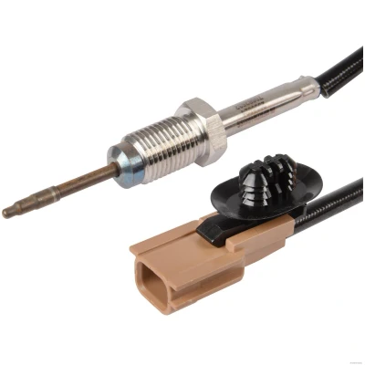 Abbildung von Sensor, Abgastemperatur HERTH+BUSS ELPARTS 70682532