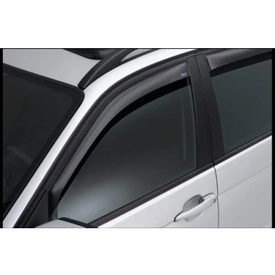 Abbildung von ClimAir CL 3600 Fenster Visiere