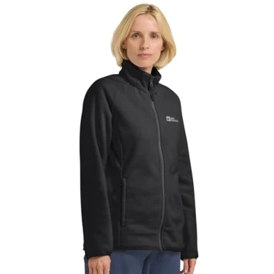 Abbildung von Jack Wolfskin Moonrise FZ W