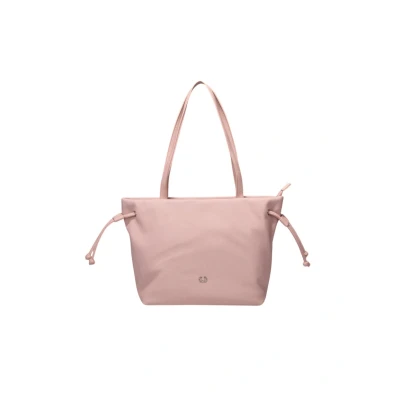 Abbildung von Gerry Weber Damen Shopper Be Different 1.0
