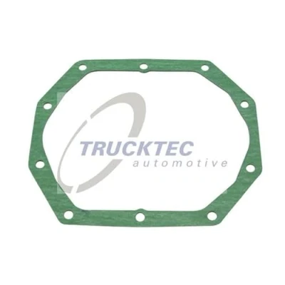Abbildung von TRUCKTEC AUTOMOTIVE 02.32.164 Dichtung, Differential