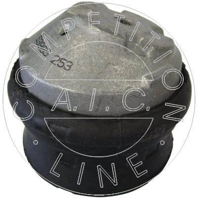 Abbildung von Lagerung, Motor AIC 53985