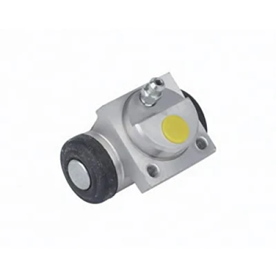 Abbildung von METELLI 04 0759 Bremszylinder 22,00 RENAULT: Kangoo I, I Rapid, NISSAN: Kubistar Kastenwagen