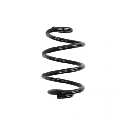 Abbildung von KYB K Flex RX5016 Fahrwerksfeder Hinterachse Schraubenfeder mit konstantem Drahtdurchmesser BMW: 3 Limousine, Coupe