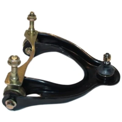 Abbildung von JAPANPARTS BS 406L Querlenker vorne links, oben HONDA: CRX 3, CIVIC V Hatchback, 5 Coupe, ROVER: 400 Hatchback