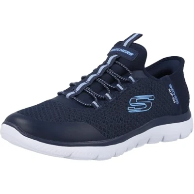 Abbildung von Skechers SUMMITS Sneaker