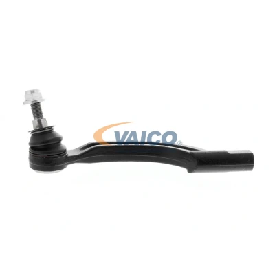 Abbildung von VAICO V30 3288 Spurstangenkopf links, Vorderachse MERCEDES BENZ: Vito Mixto, V Klasse, Tourer