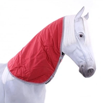 Abbildung von Bucas Smartex Combi Neck Rood 300 gr.Verkauft von HypoStore