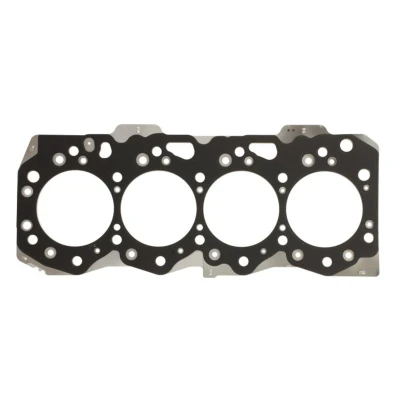 Abbildung von ELRING 534.760 Zylinderkopfdichtung 1,1 Metall Lagen Dichtung 2 ISUZU: D Max 1 Pickup