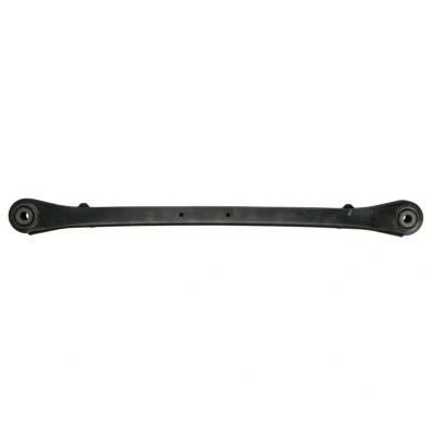 Abbildung von REINHOCH RH05 3048 Querlenker Hinterachse beidseitig MINI: Clubman, Schrägheck, Roadster