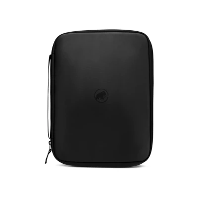 Abbildung von Mammut SEON Sonstige Accessoires, Größe: One Size, Black