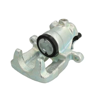 Abbildung von BUDWEG CALIPER 341950 Bremssattel AUDI: 80 B4 Limousine, Avant