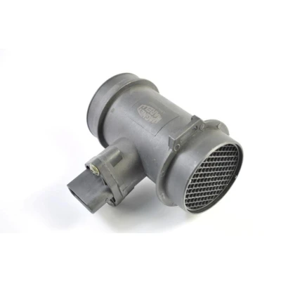 Abbildung von MAGNETI MARELLI 213719622019 Luftmassenmesser MERCEDES BENZ: C Klasse Limousine, E SLK
