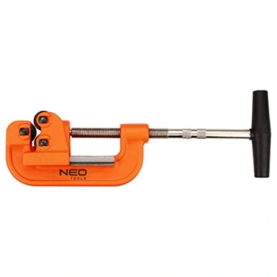 Abbildung von NEO TOOLS 02 042 Rohrschneider