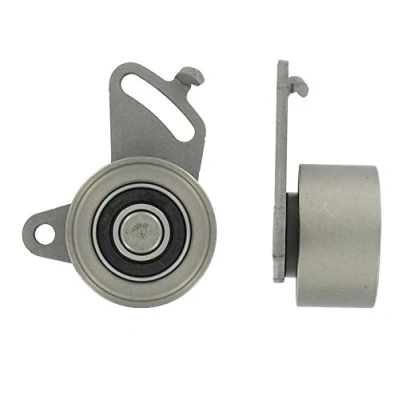 Abbildung von SKF VKM 71001 Spannrolle, Zahnriemen