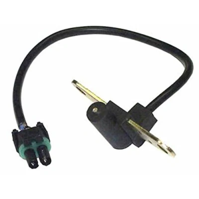 Abbildung von MAPCO 82910 Impulsgeber 2 VOLVO: 480 E