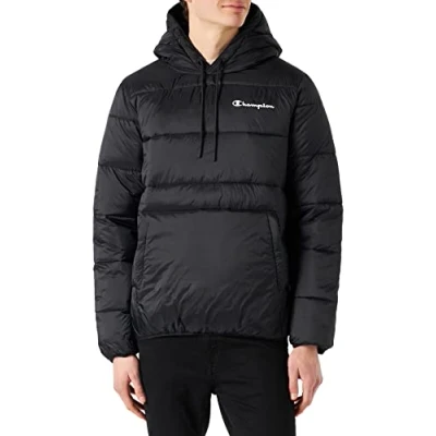 Abbildung von Champion Winterjacke Hooded Herren