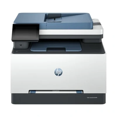 Abbildung von HP Color LaserJet Pro MFP 3302fdn Laserdrucker