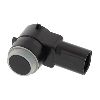 Abbildung von MAPCO 88425 Parksensoren hinten, vorne Ultraschallsensor PEUGEOT: 308 I SW, Schrägheck, 407 CITROËN: Berlingo II, C5 III Kombi, 3