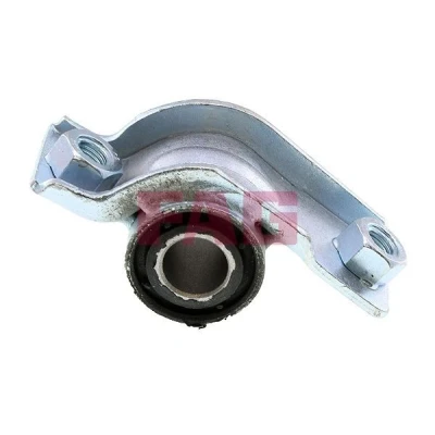 Abbildung von FAG 814 0240 10 Federbeinstützlager FORD: B Max