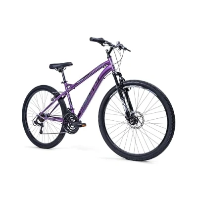 Abbildung von Huffy Mountainbike
