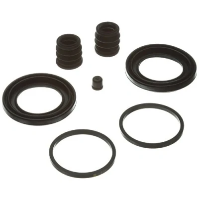 Abbildung von AUTOFREN SEINSA D4377 Bremssattel Reparatursatz Vorderachse 44 MERCEDES BENZ: Sprinter 2 T Bus