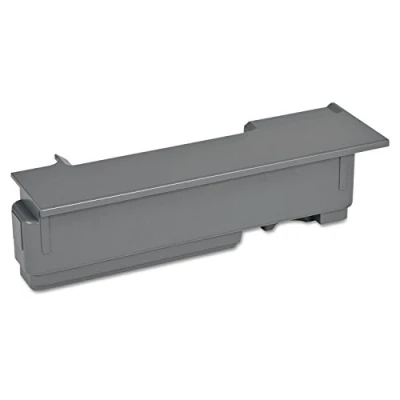 Abbildung von Lexmark C734X77G C734, X734 waste toner bottle 25.000 Seiten