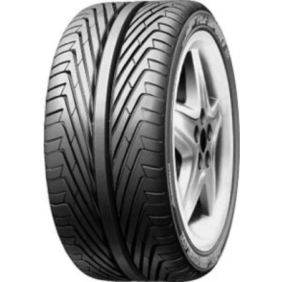 Abbildung von Michelin Pilot Sport 255/50 R16 99Y PKW Sommerreifen Reifen PORSCHE: 911 Coupe 005231