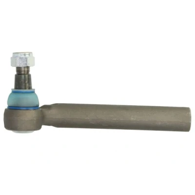 Abbildung von REINHOCH RH52 A522 Spurstangenkopf 24,6mm Vorderachse links, rechts