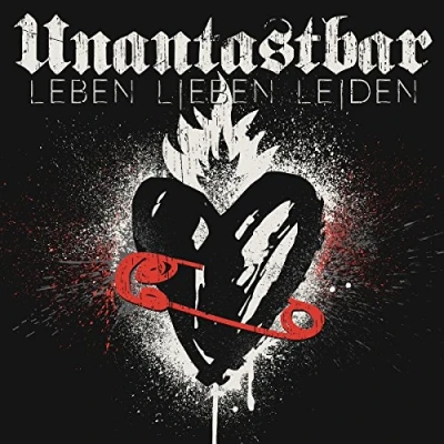 Abbildung von Leben,Lieben,Leiden