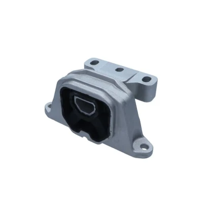 Abbildung von MAXGEAR 40 0582 Motorlager rechts Gummimetalllager VOLKSWAGEN: up! Schrägheck, SKODA: Citigo, SEAT: Mii