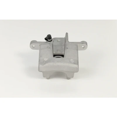 Abbildung von ATE 24.3386 1705.5 Bremssattel Aluminium ohne Halter TOYOTA: Verso