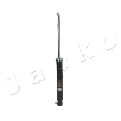 Abbildung von JAPKO MJ00623 Stoßdämpfer Hinterachse Gasdruck Zweirohr Teleskop oben Stift, unten Auge BMW: Z3 Roadster, Coupe