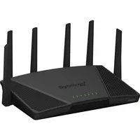 Abbildung von Synology RT6600ax