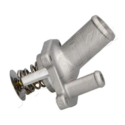 Abbildung von ASHIKA 38 0W W13 Kühlwasserthermostat 82 CHEVROLET: Epica Limousine