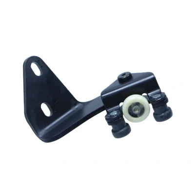 Abbildung von MAXGEAR 27 1404 Rollenführung, Schiebetür oben, rechts