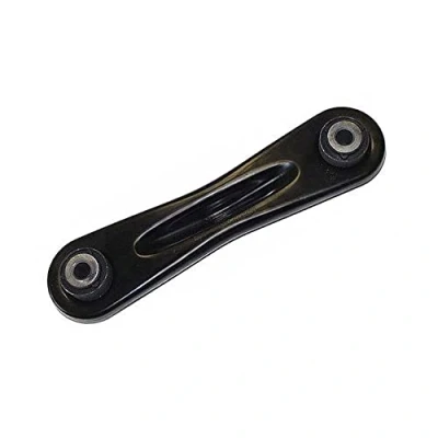 Abbildung von SKF VKDS 424004 Querlenker ohne Trag /Führungsgelenk FORD: MONDEO 1 Kombi, 3, 3 Kombi