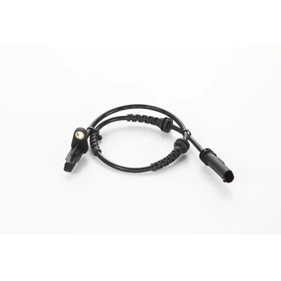 Abbildung von ATE 24.0710 2106.3 ABS Sensor 606 BMW: 2 Active Tourer, X1, MINI: Schrägheck, Clubman