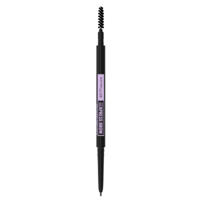 Abbildung von Maybelline Brow Precise Micro Pencil Blonde